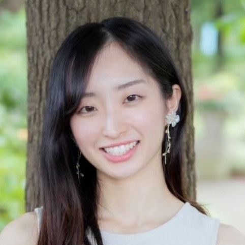 Mai Miyashita
