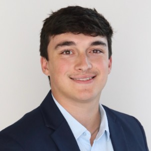 Wyatt Boatman