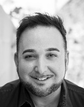 MICHAEL BOMMARITO