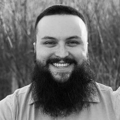Liam Kirkpatrick
