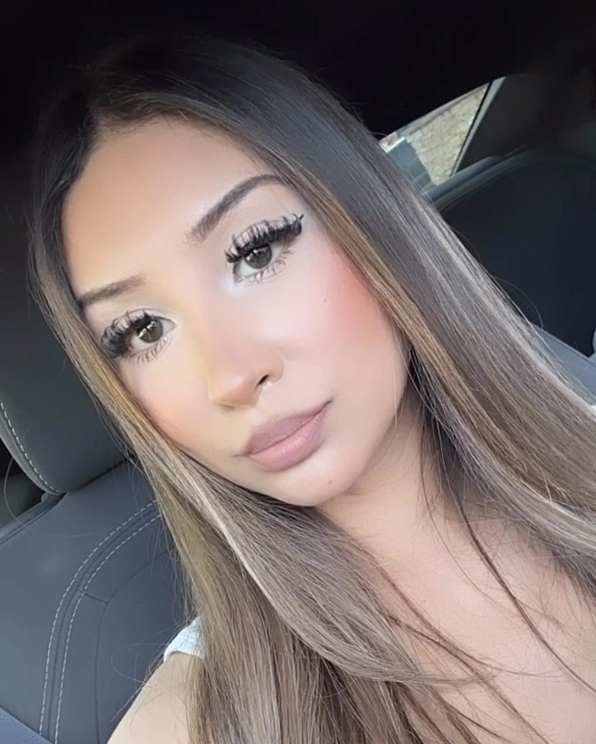 Adriana Navarro
