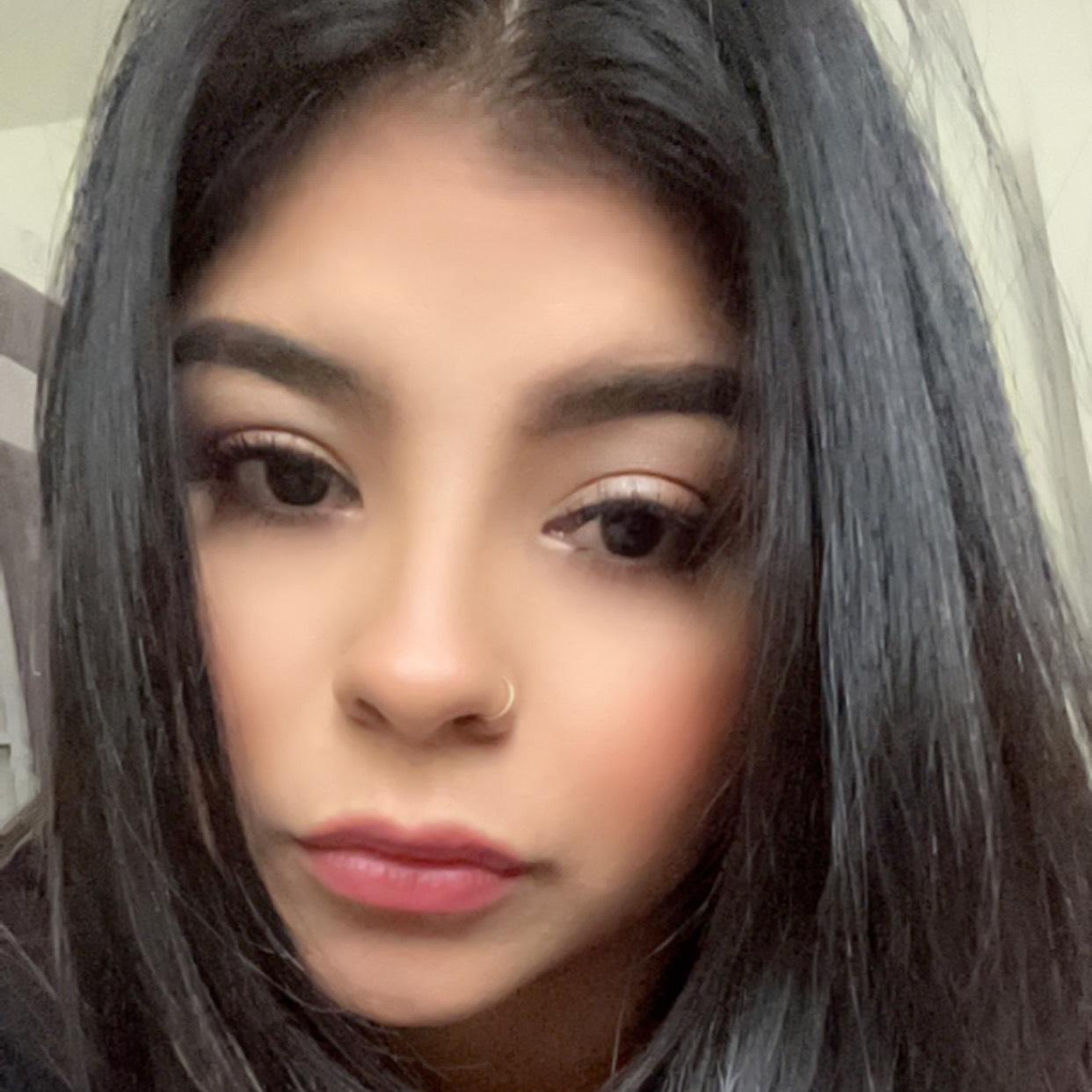 Leslie Saucedo