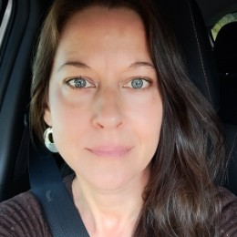 MICHELLE PROGAR