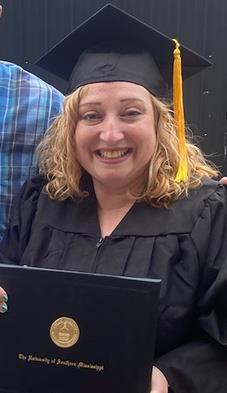 Amanda Cox Blanton