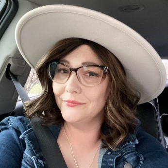 TABITHA SMITH