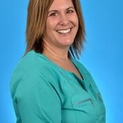 Sharen Miller
