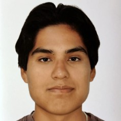 Richard M. Carlos
