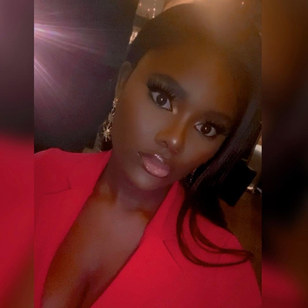 DAMIE ADEIYE