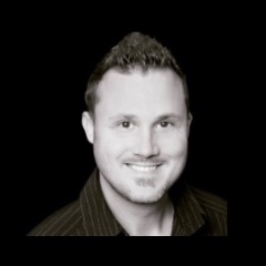 Justin Wimer