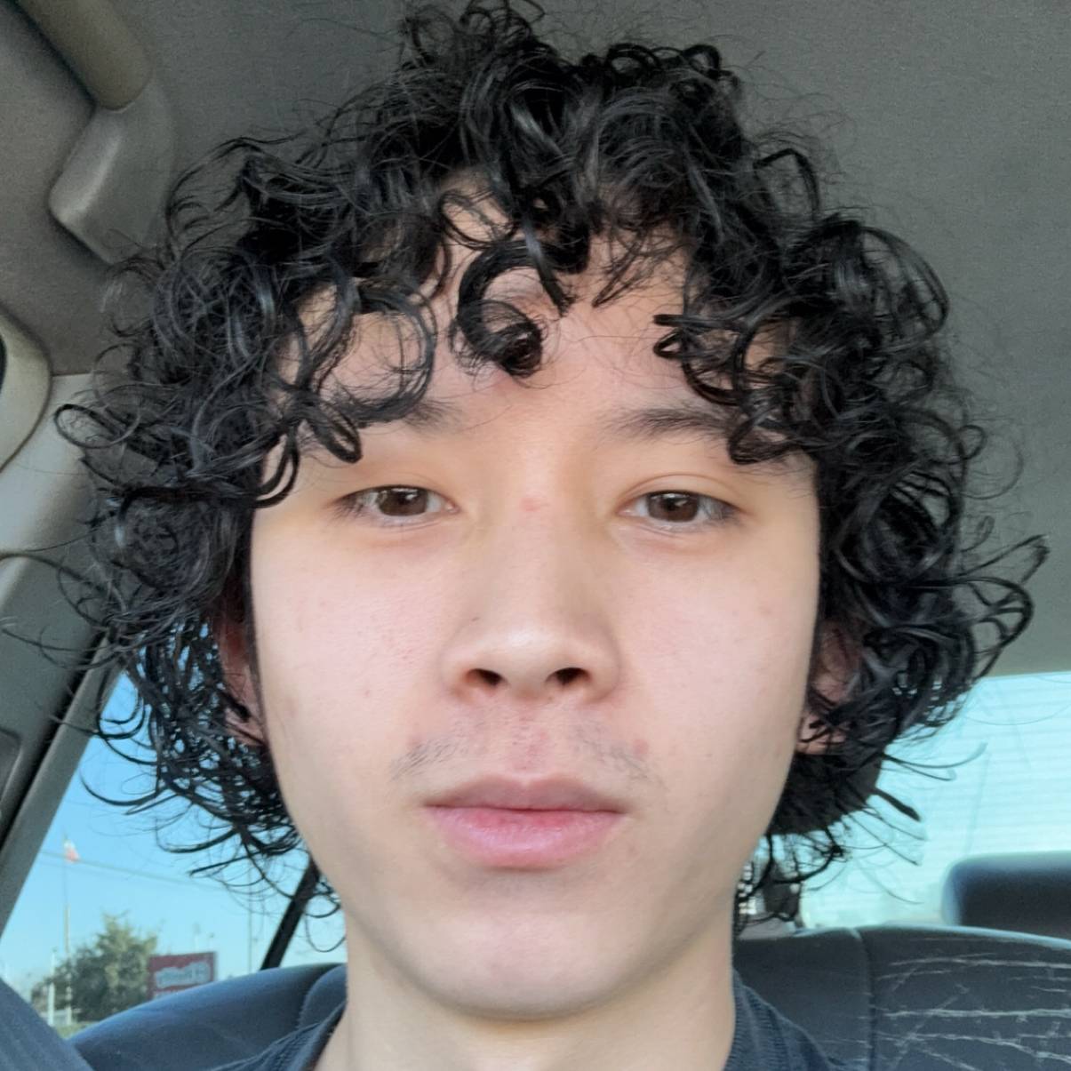 Nhan Nguyen