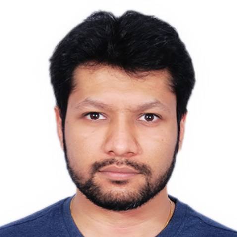 Anmol Bansal