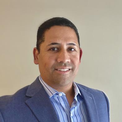 VICTOR RODRIGUEZ