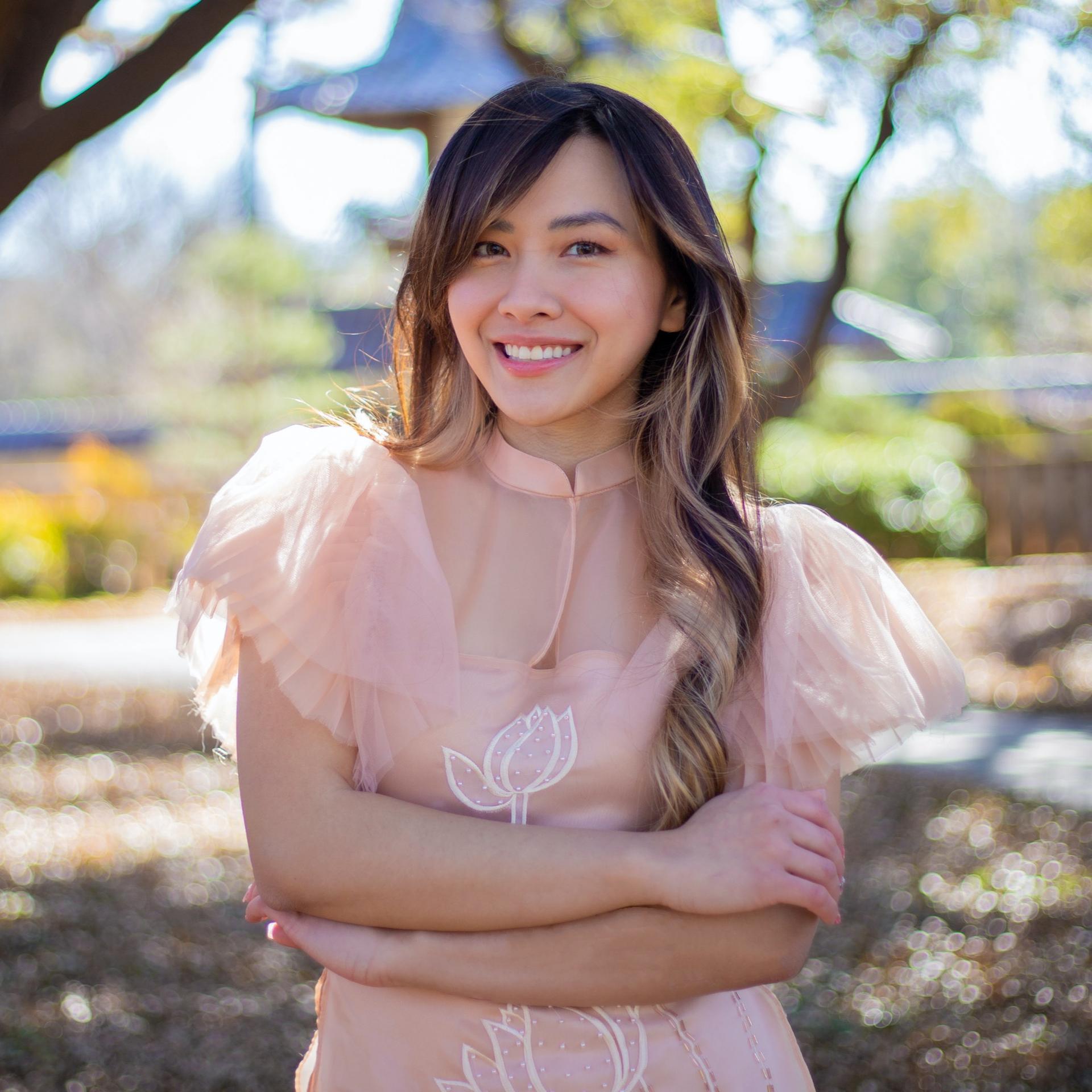 ThienNghi Nguyen