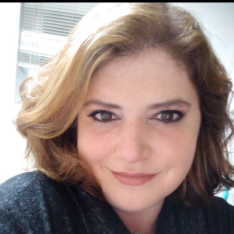 Theresa Curti