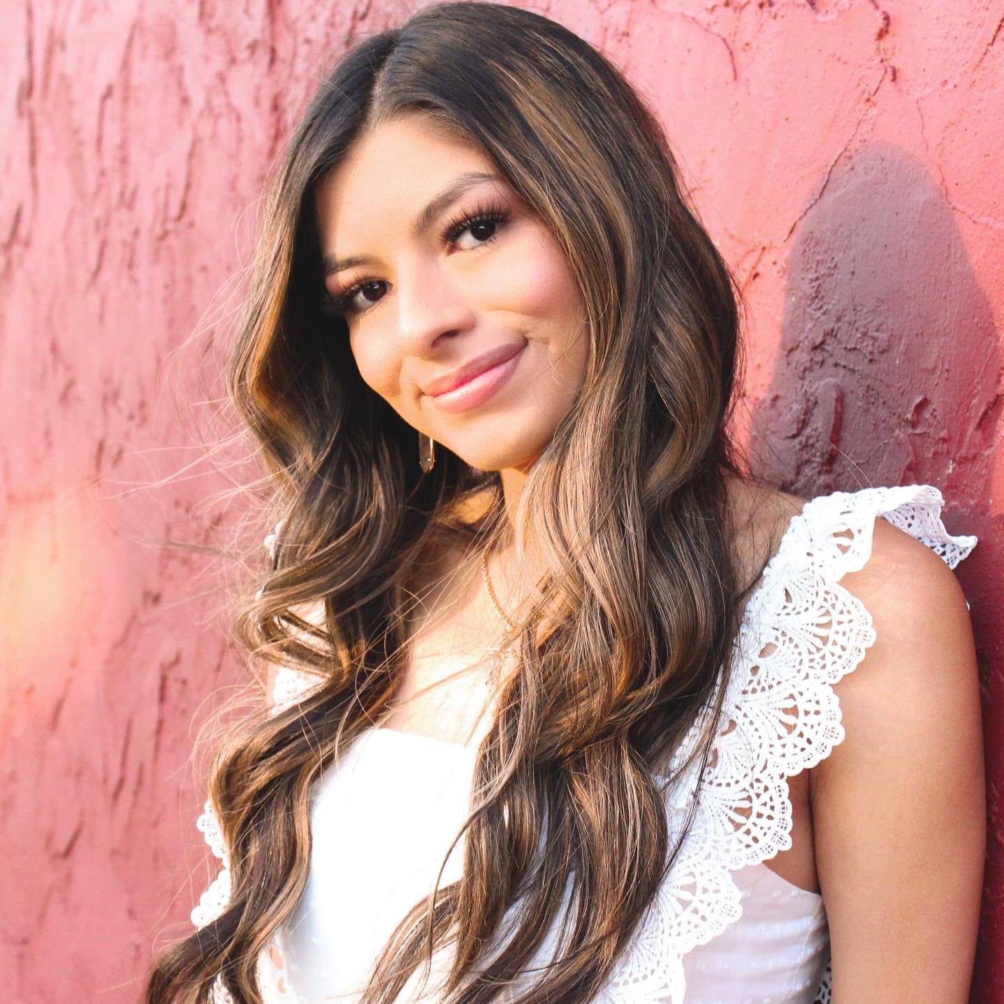 Ruby Lopez