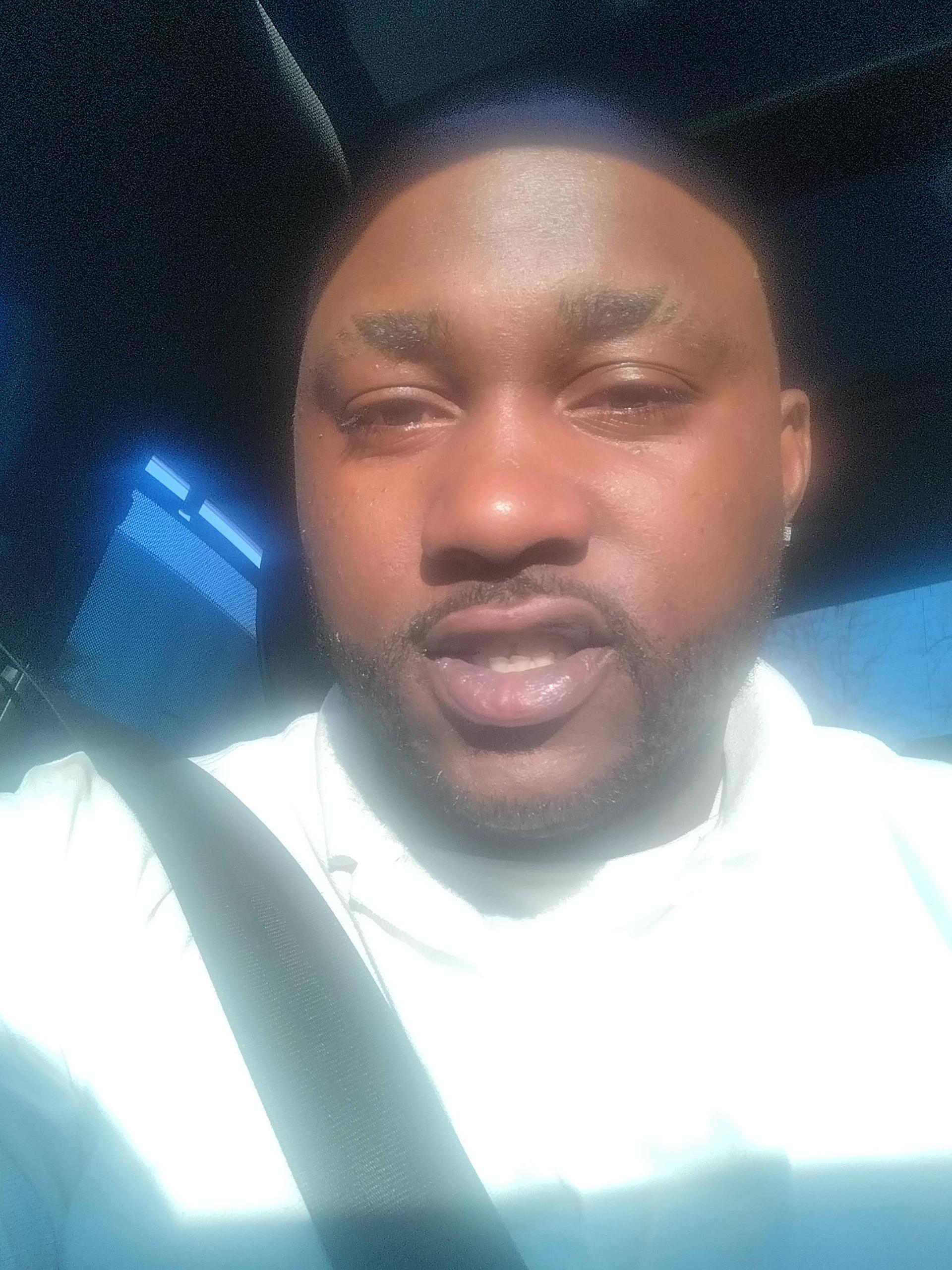 ANTHONY JACKSON