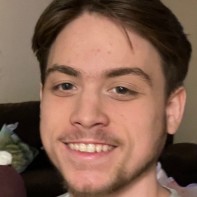Ethan Clayton