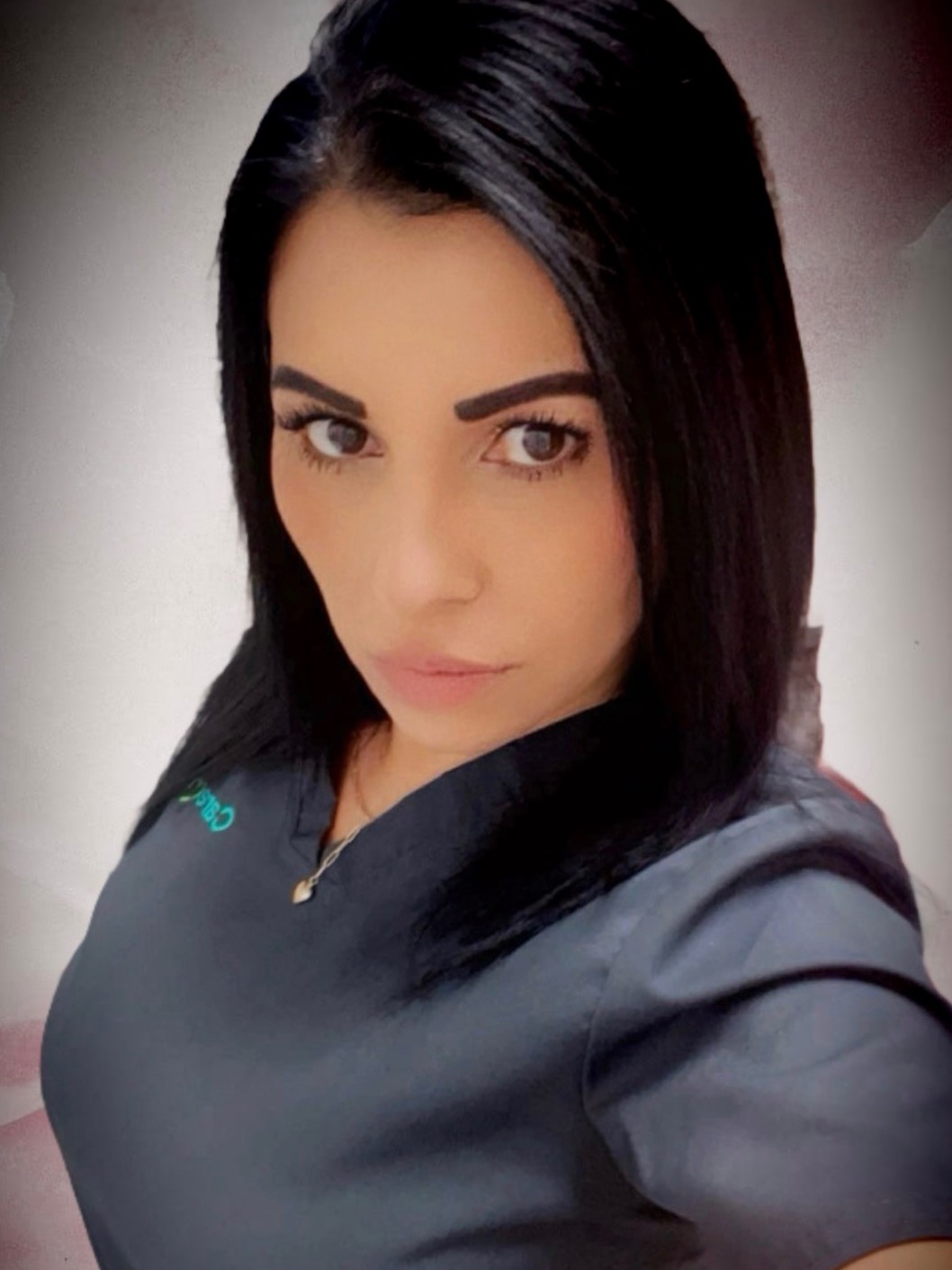DIUVYS RODRIGUEZ