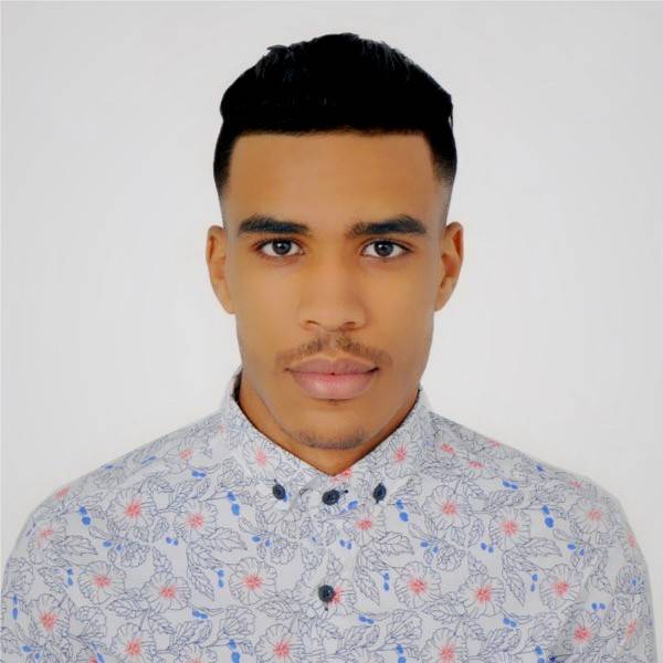 Redwane Tinfle