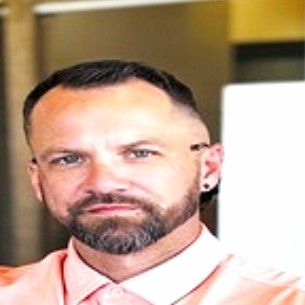 Christopher Wrobel