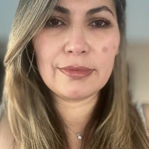 Hilda Beltran