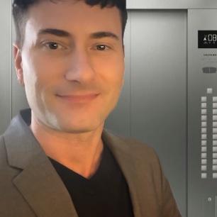 ACE TAVOLACCI