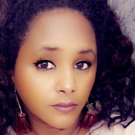 Tigist Kidanemariam