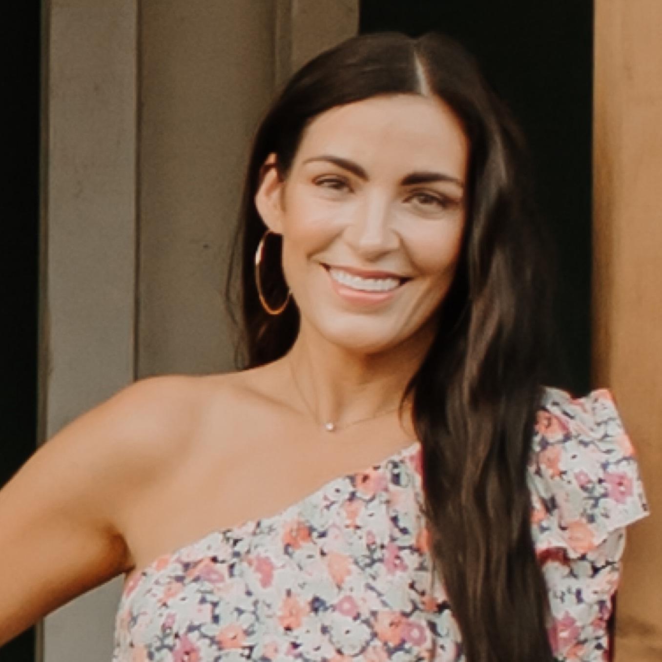 Jayme Peloli