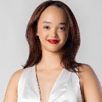 Esther Torres Marquez