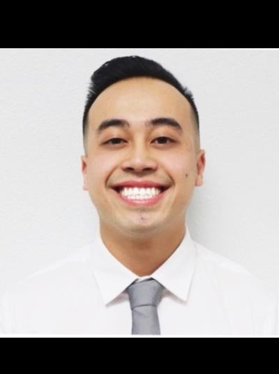 Minh Nguyen