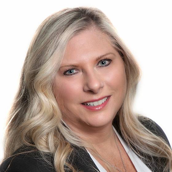 Kathy Mallinger