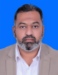 SHEHBAZ LAKDAWALA
