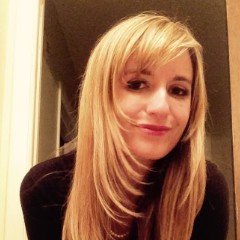 Melissa Lutz