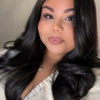 Estrella M Rodriguez Diaz