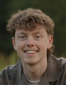 Jagger Burkinshaw