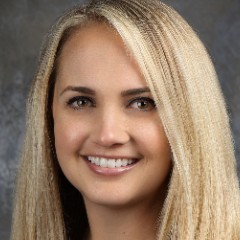 Katie Ermert