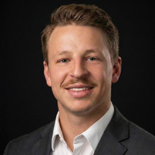 Dallas Davidson
