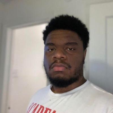 Darian Wallace
