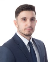 Mehmet Nayci