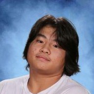 Logan Ngo