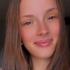 Kara Mueller