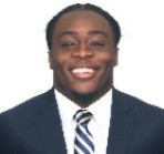 Alvin Jones