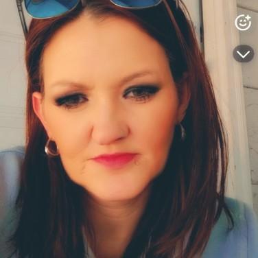Ashley Whitt