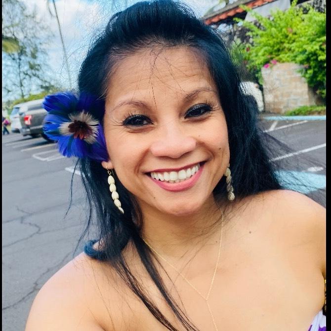 Nani Silva