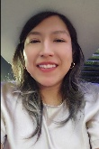 Nancy Cardenas
