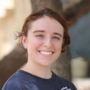 Hannah Sovar Knox