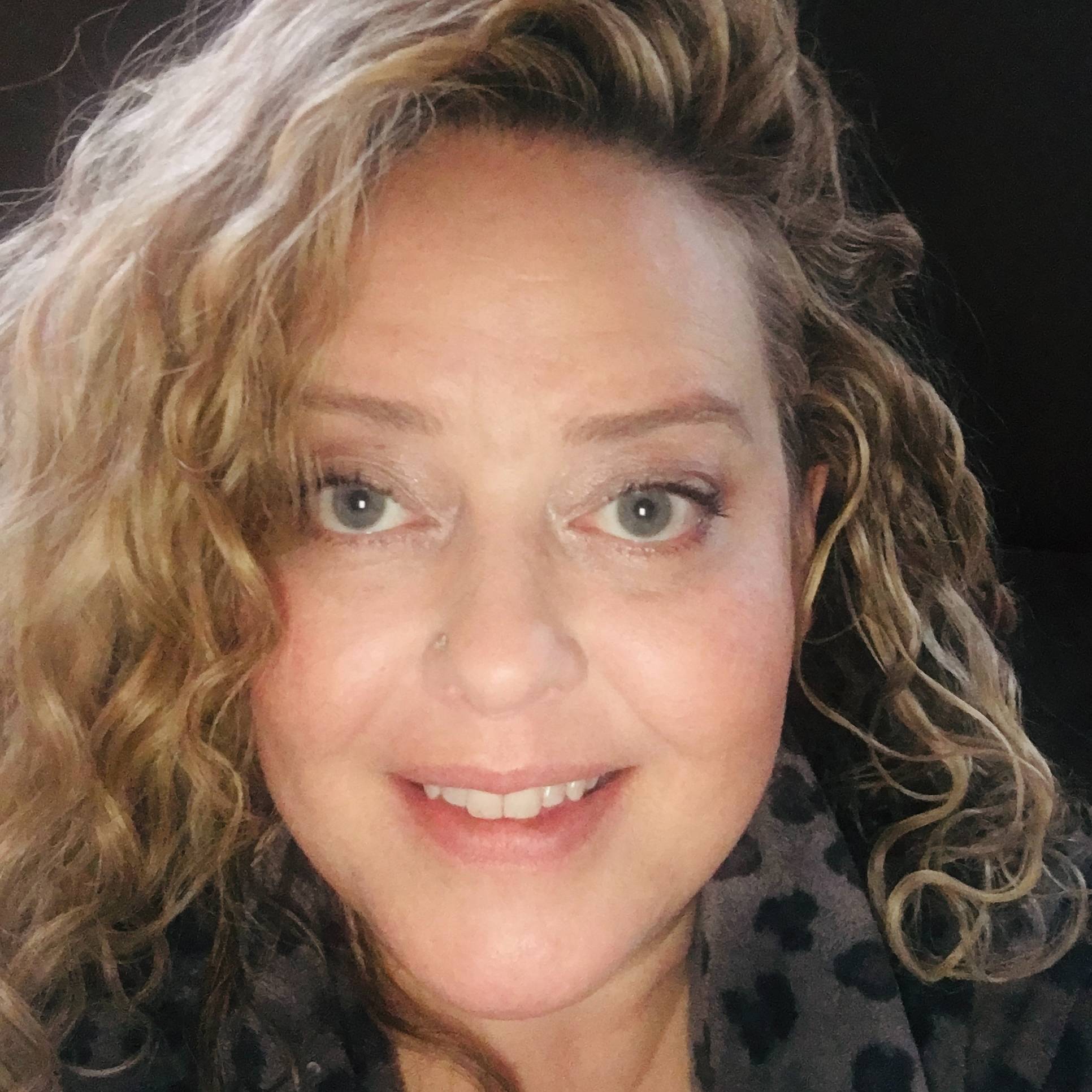 Deana Neibert