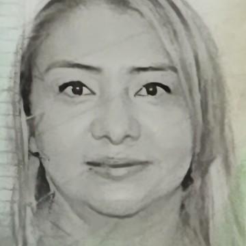 Zita M. Aboytes