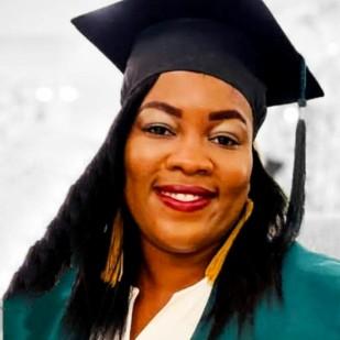 Fatima Estimable