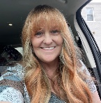 Deborah Keene